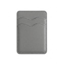 CB4140 Gray.jpg