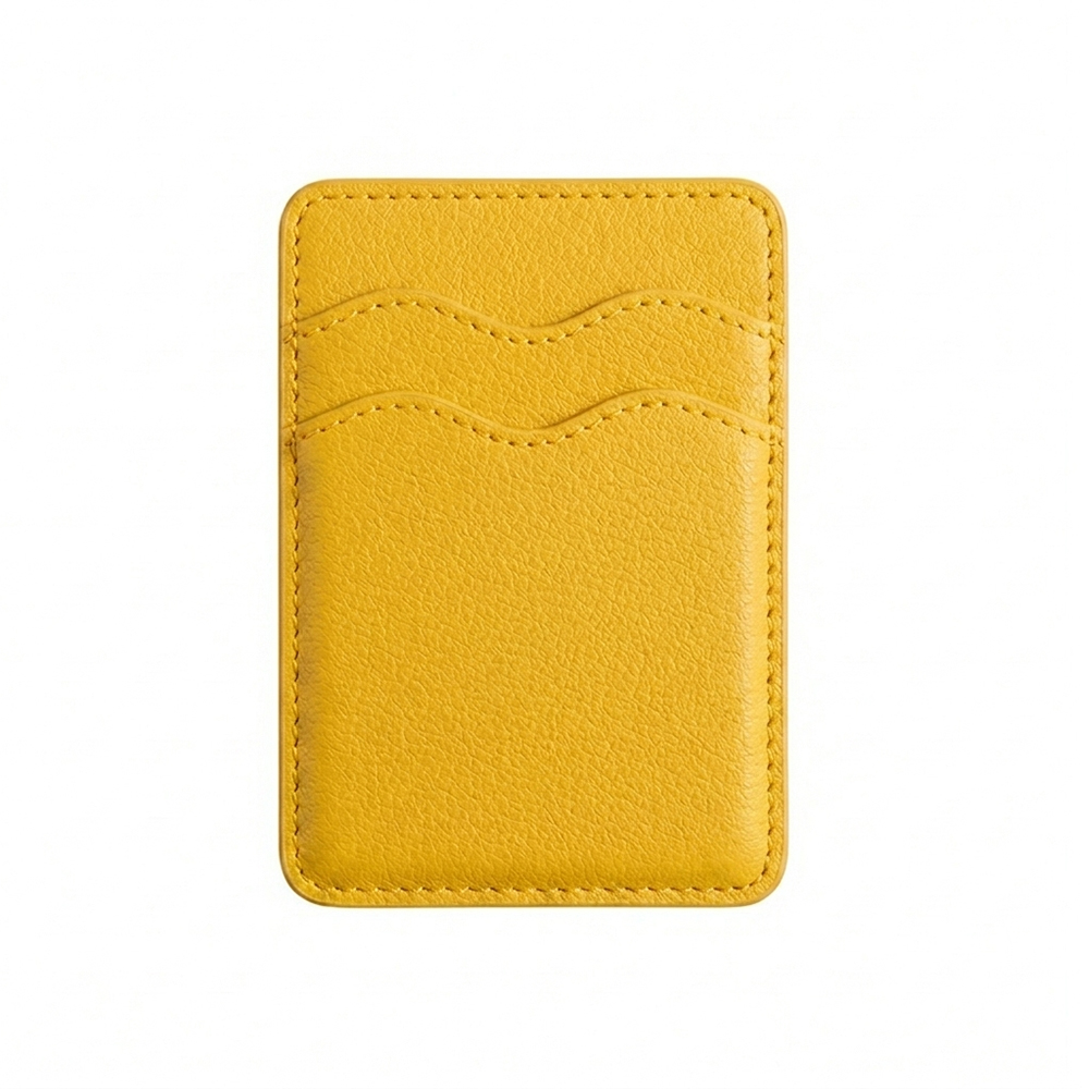 CB4140 Yellow.jpg