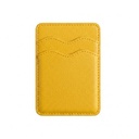 CB4140 Yellow.jpg