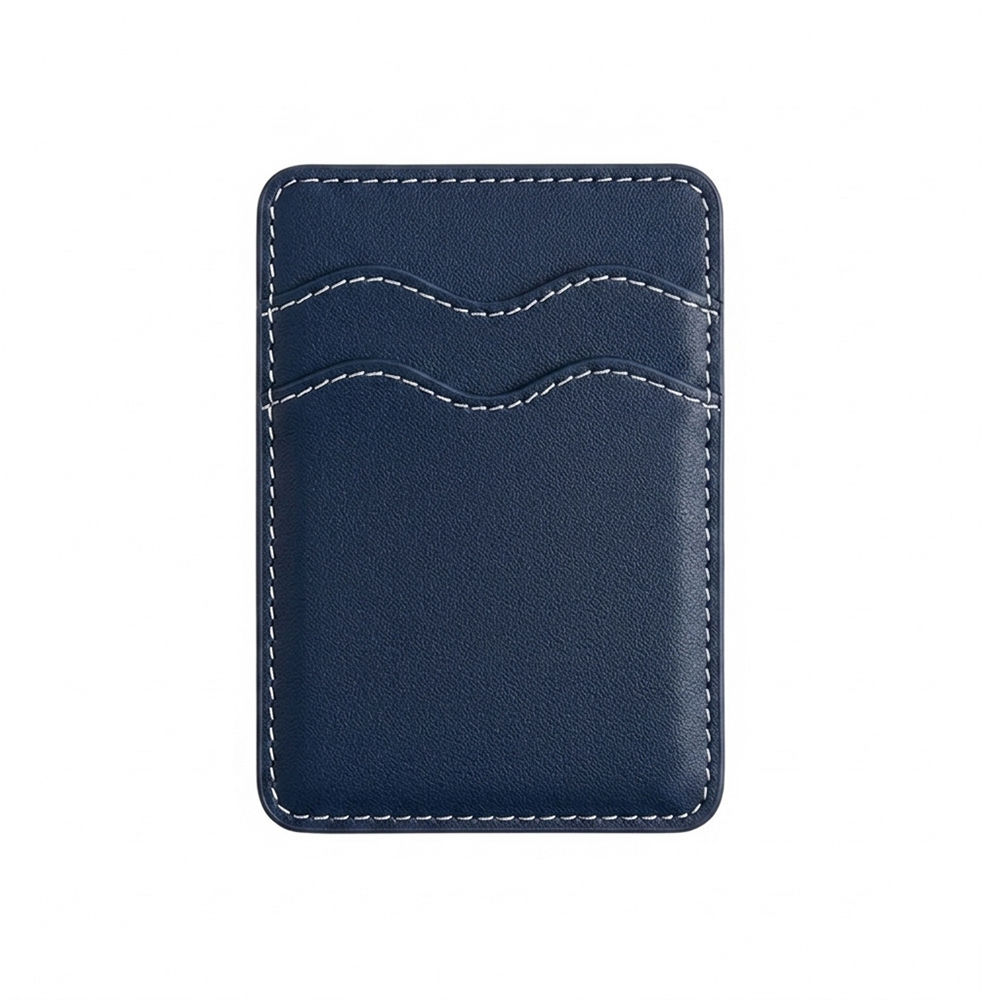 CB4140 Navy Blue.jpg