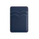 CB4140 Navy Blue.jpg