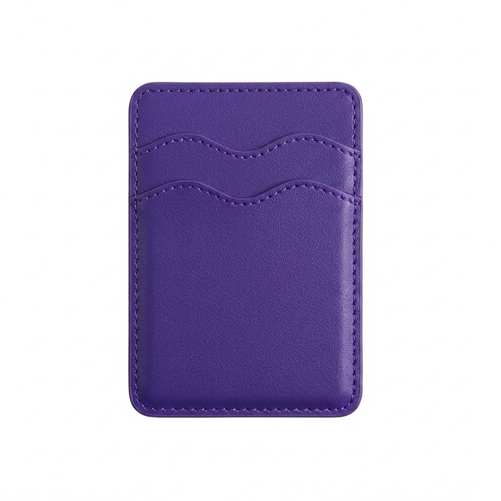 CB4140 Purple.jpg