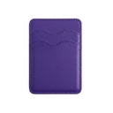 CB4140 Purple.jpg