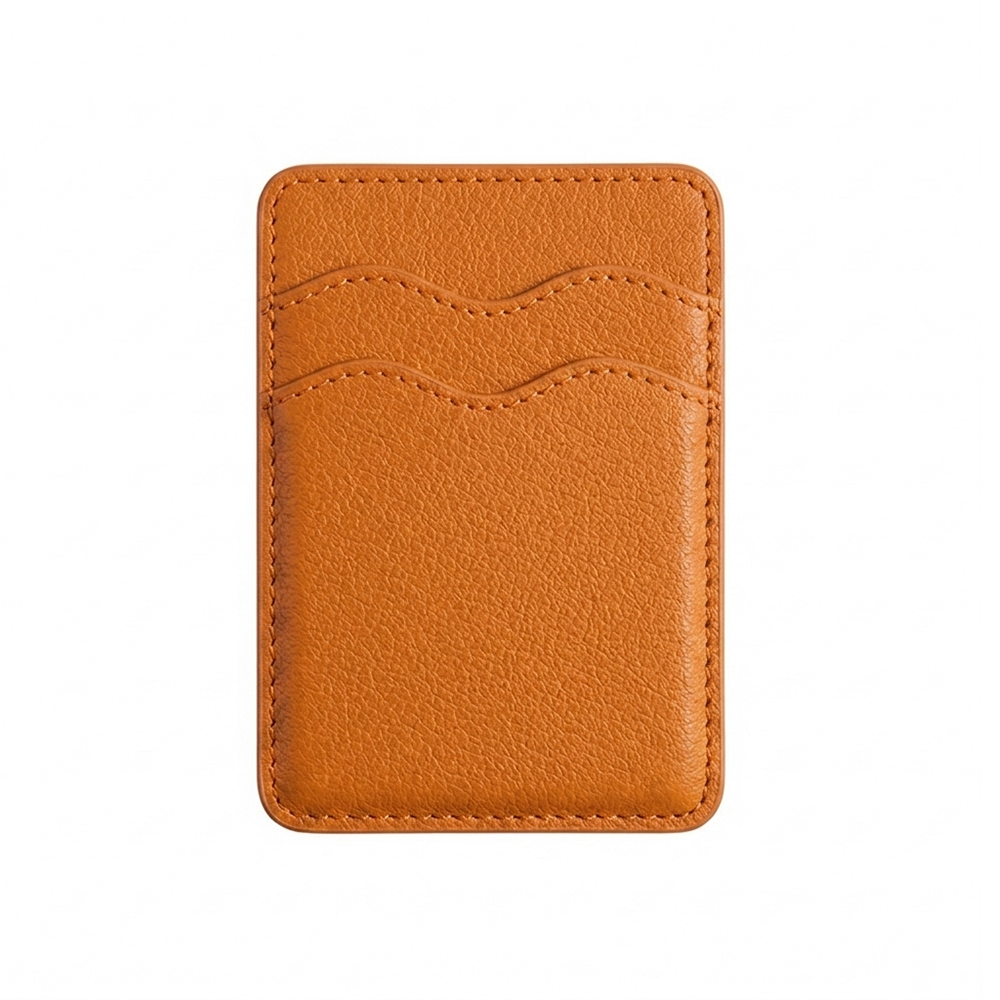 CB4140 Orange.jpg