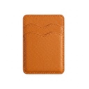CB4140 Orange.jpg