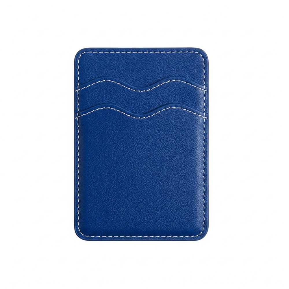 CB4140 Royal Blue.jpg