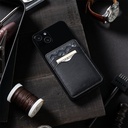 CB4140 Lifestyle 3.jpg