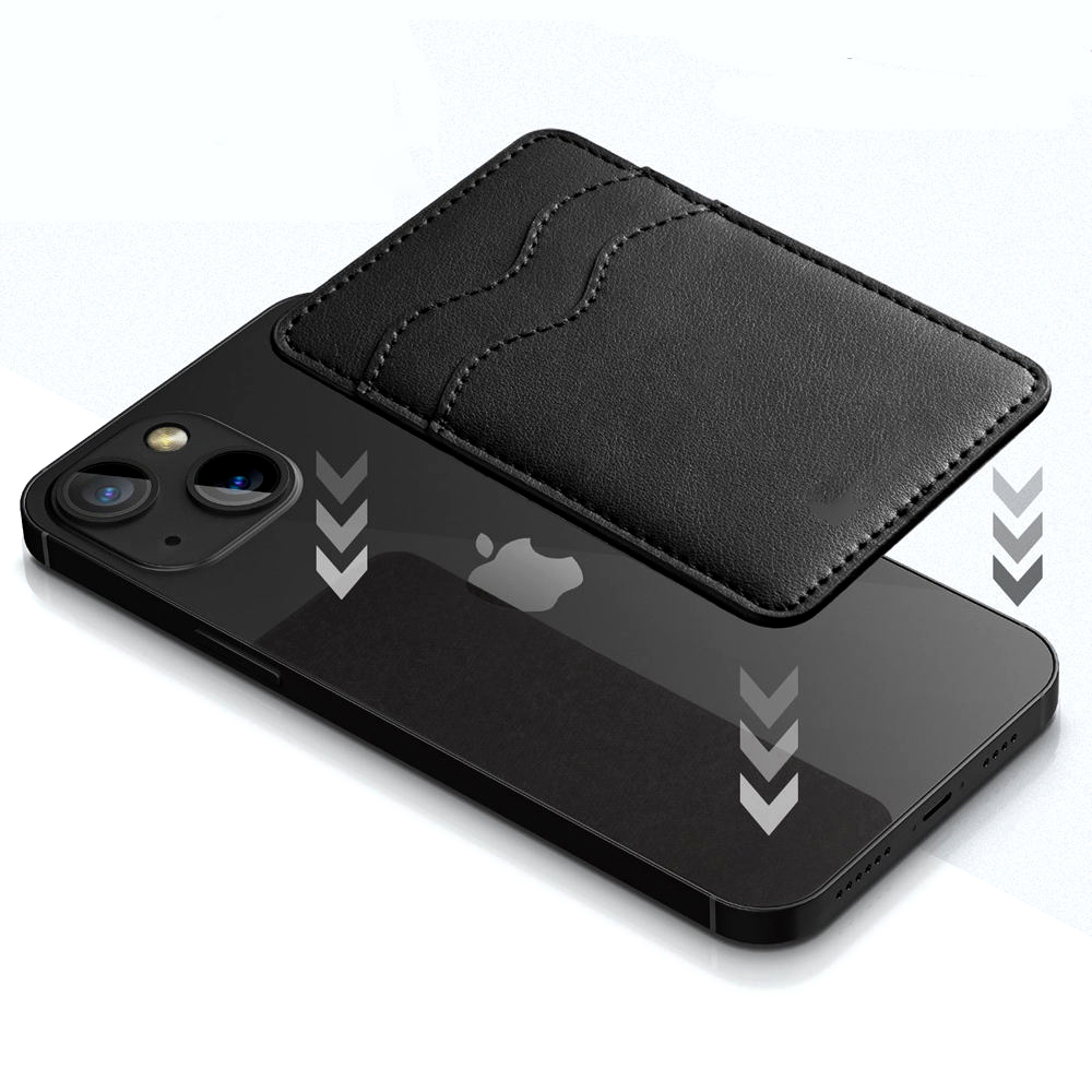 CB4140 Usecase.jpg