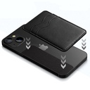 CB4140 Usecase.jpg