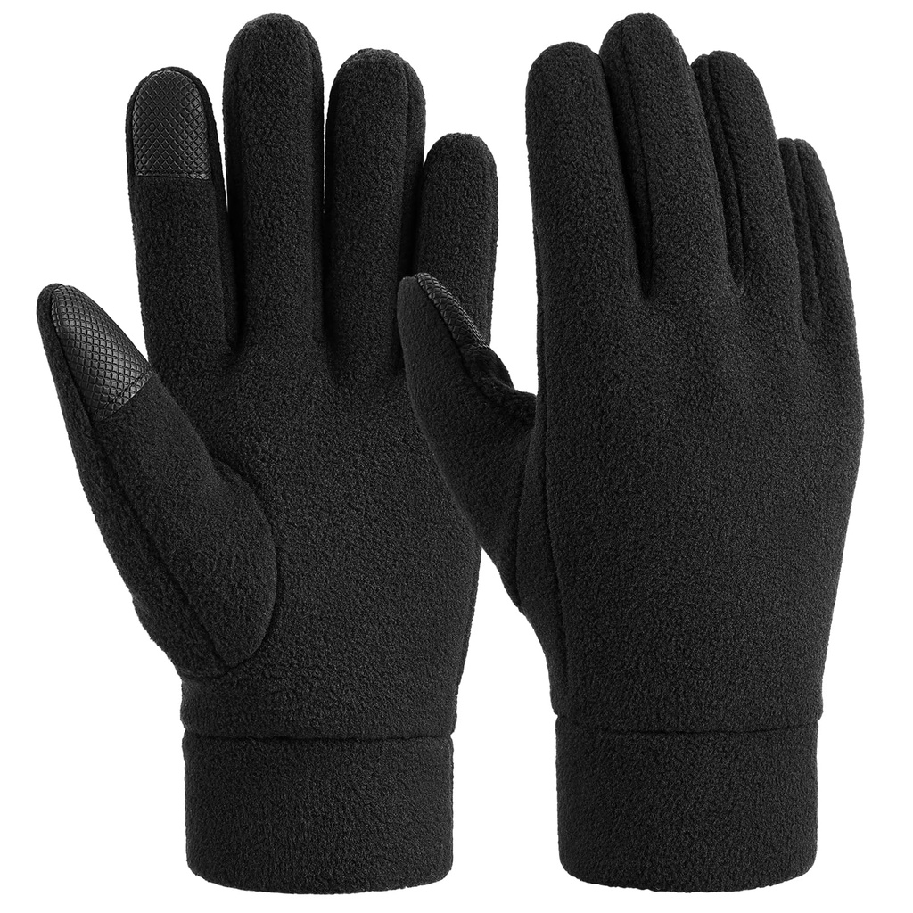 FG3815 Black.jpg