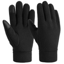 FG3815 Black.jpg