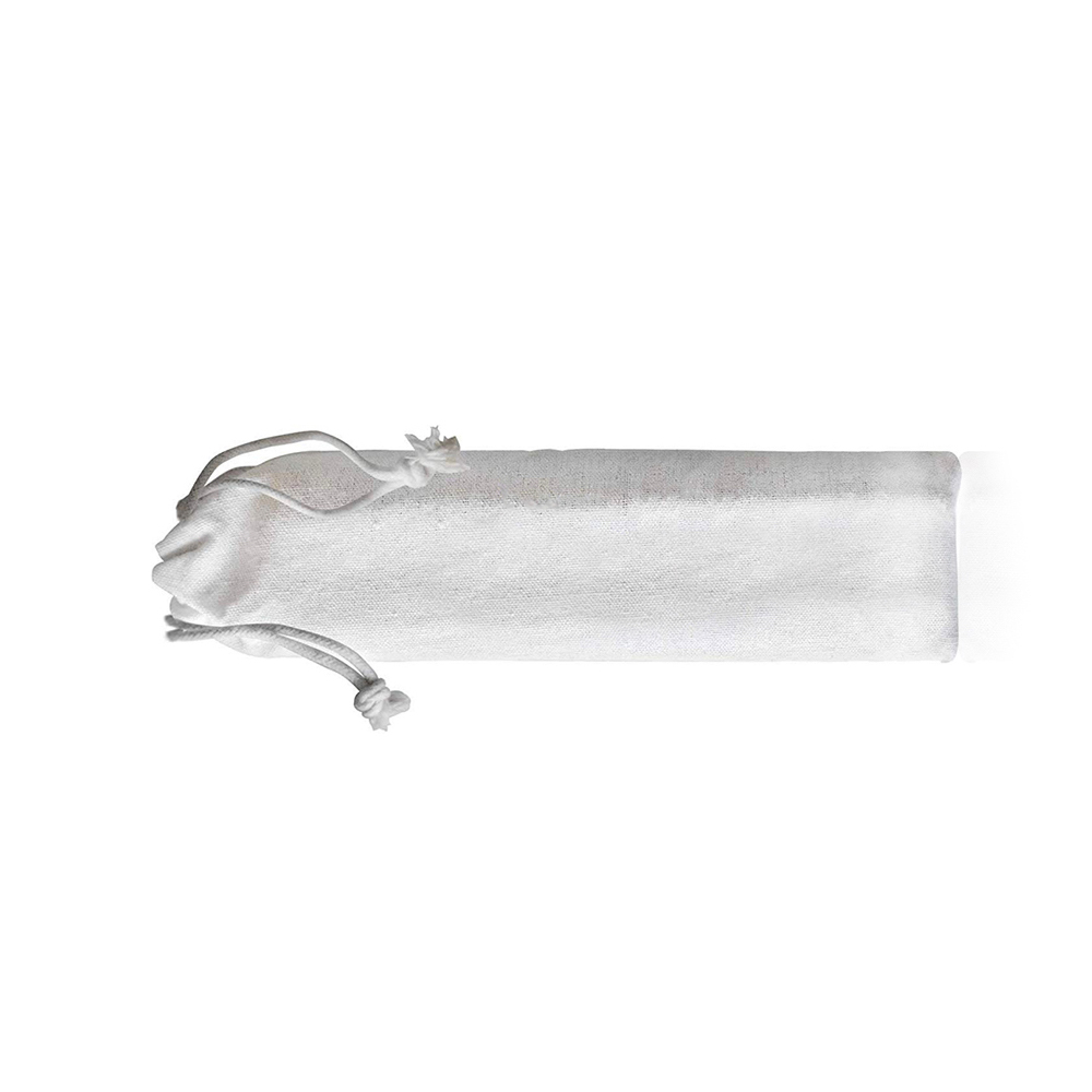 SS20 White.jpg