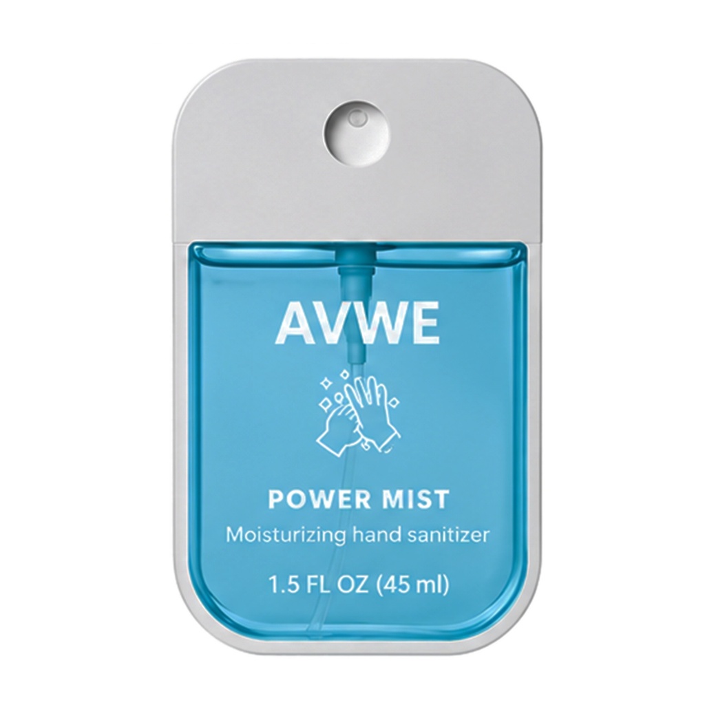 HW1800_Blue.jpg