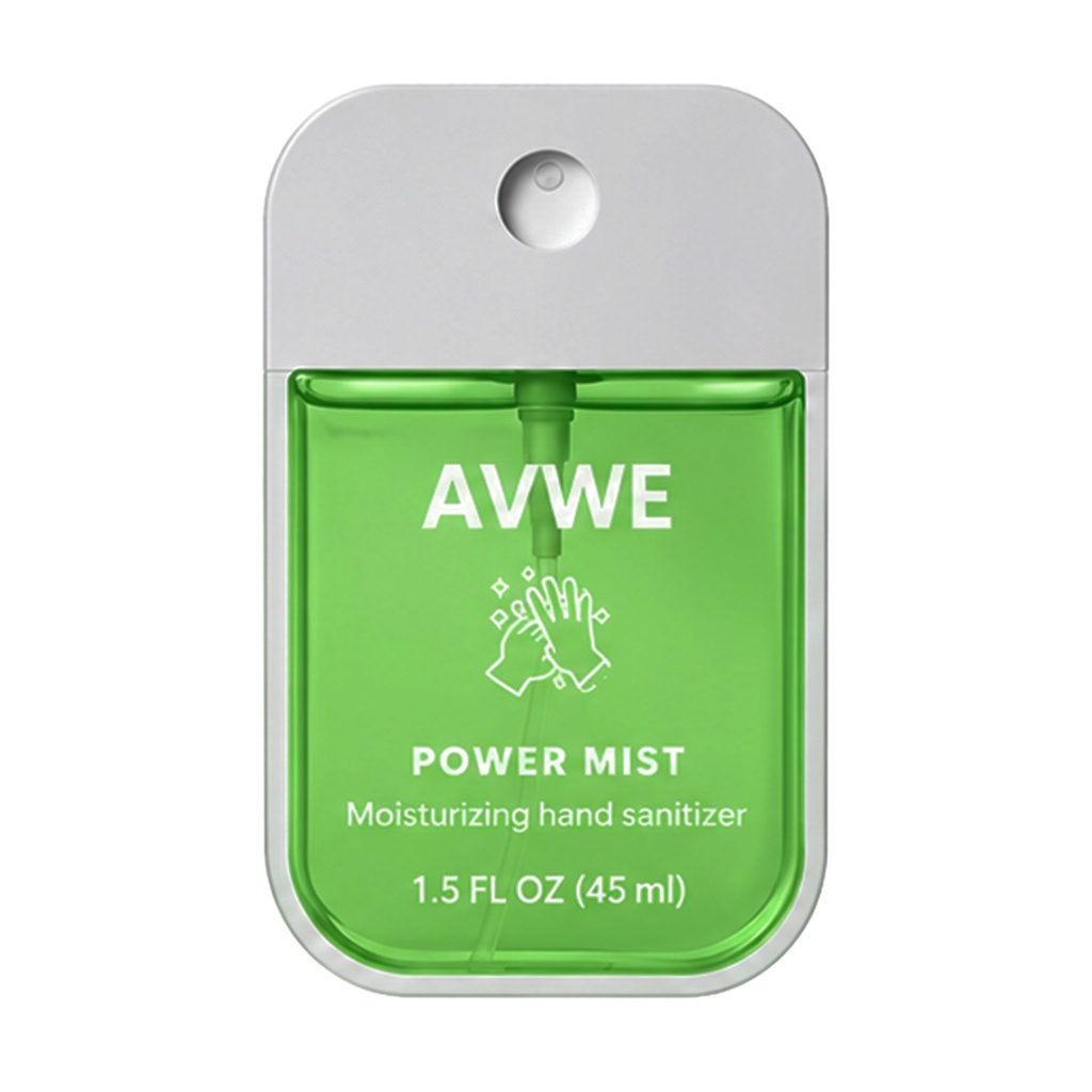 HW1800_Green.jpg
