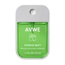 HW1800_Green.jpg