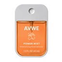HW1800_Orange.jpg