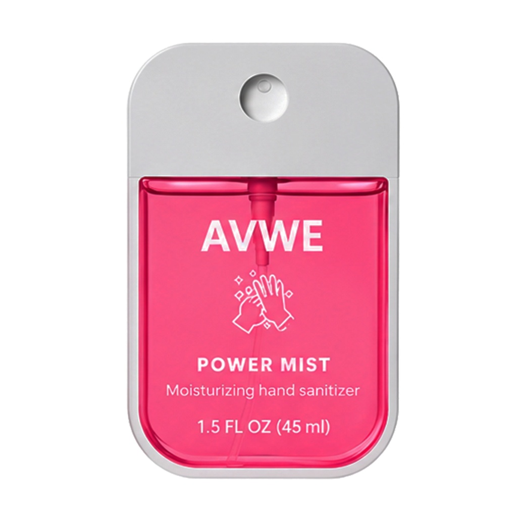 HW1800_Pink.jpg