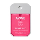 HW1800_Pink.jpg