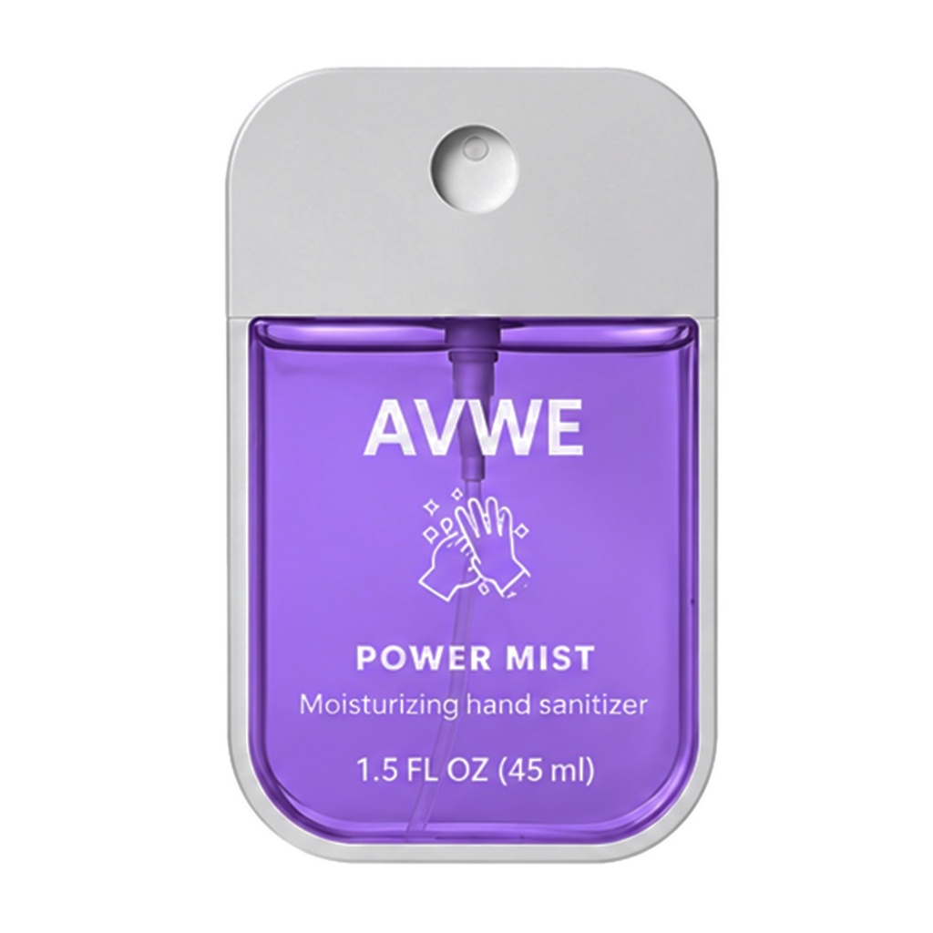 HW1800_Purple.jpg