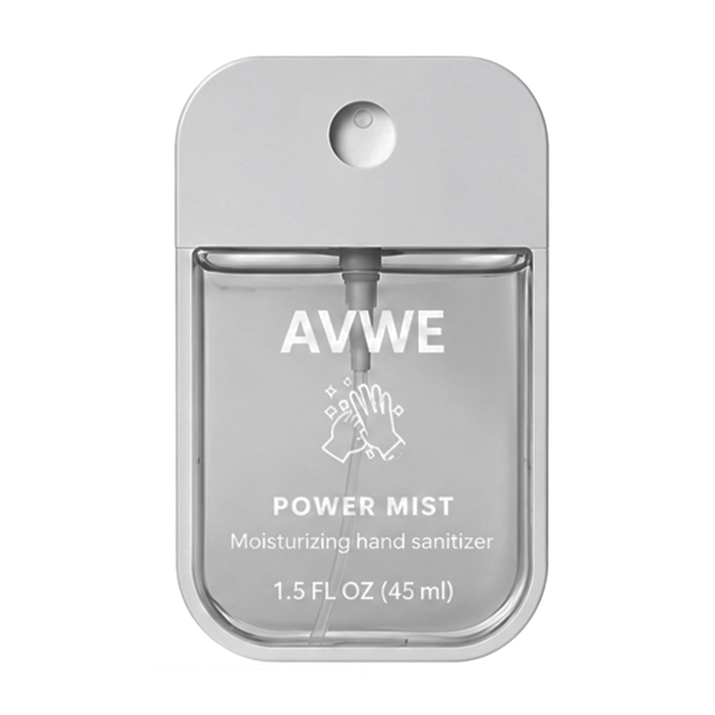HW1800_White.jpg