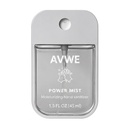 HW1800_White.jpg