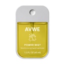 HW1800_Yellow.jpg