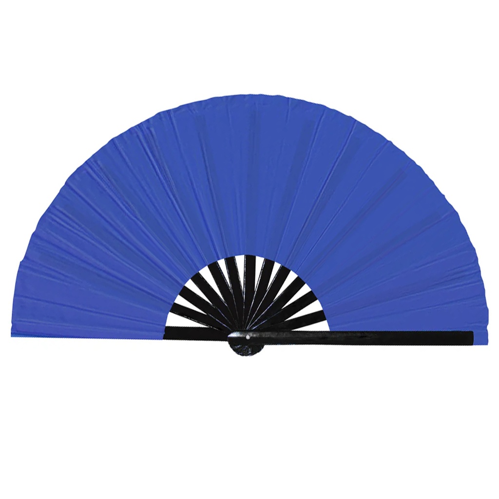 KF0106 Blue.jpg