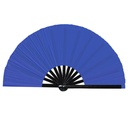 KF0106 Blue.jpg
