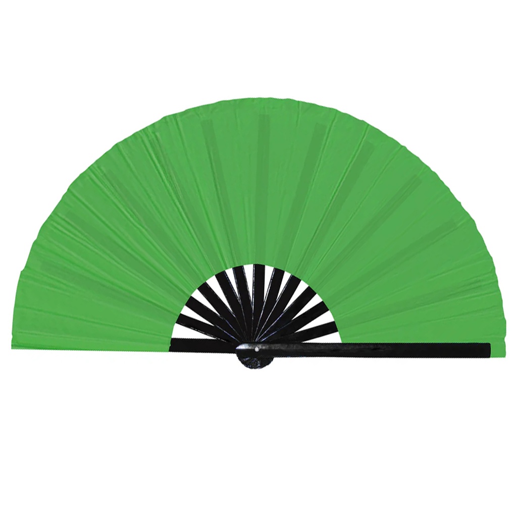 KF0106 Green.jpg