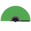 KF0106 Green.jpg