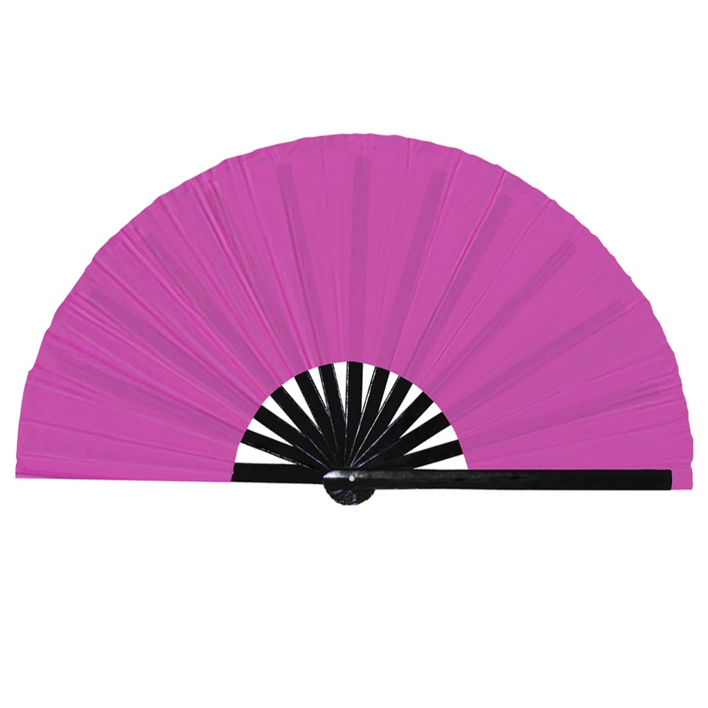 KF0106 Pink.jpg