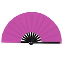 KF0106 Pink.jpg