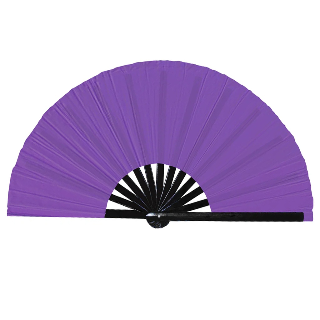 KF0106 Purple.jpg