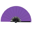 KF0106 Purple.jpg
