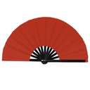KF0106 Red.jpg