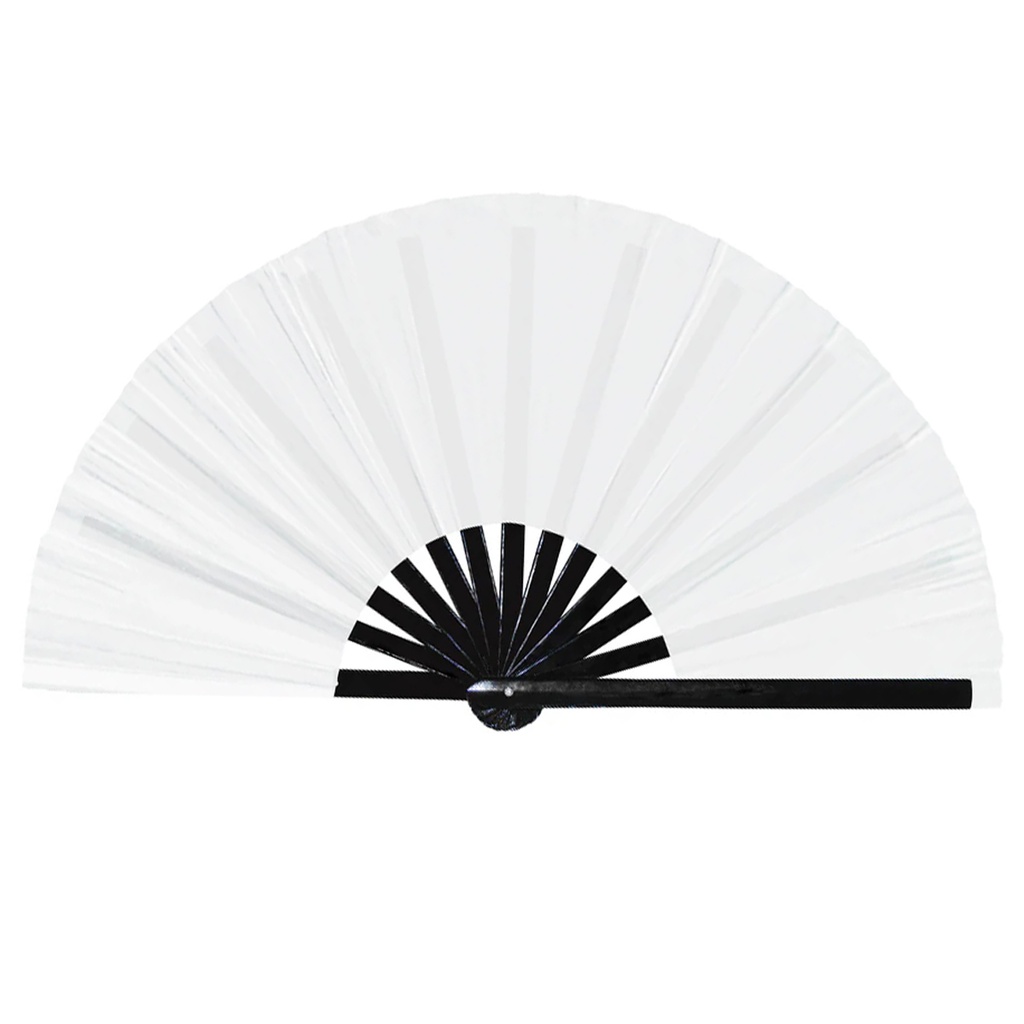 KF0106 White.jpg