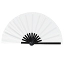 KF0106 White.jpg