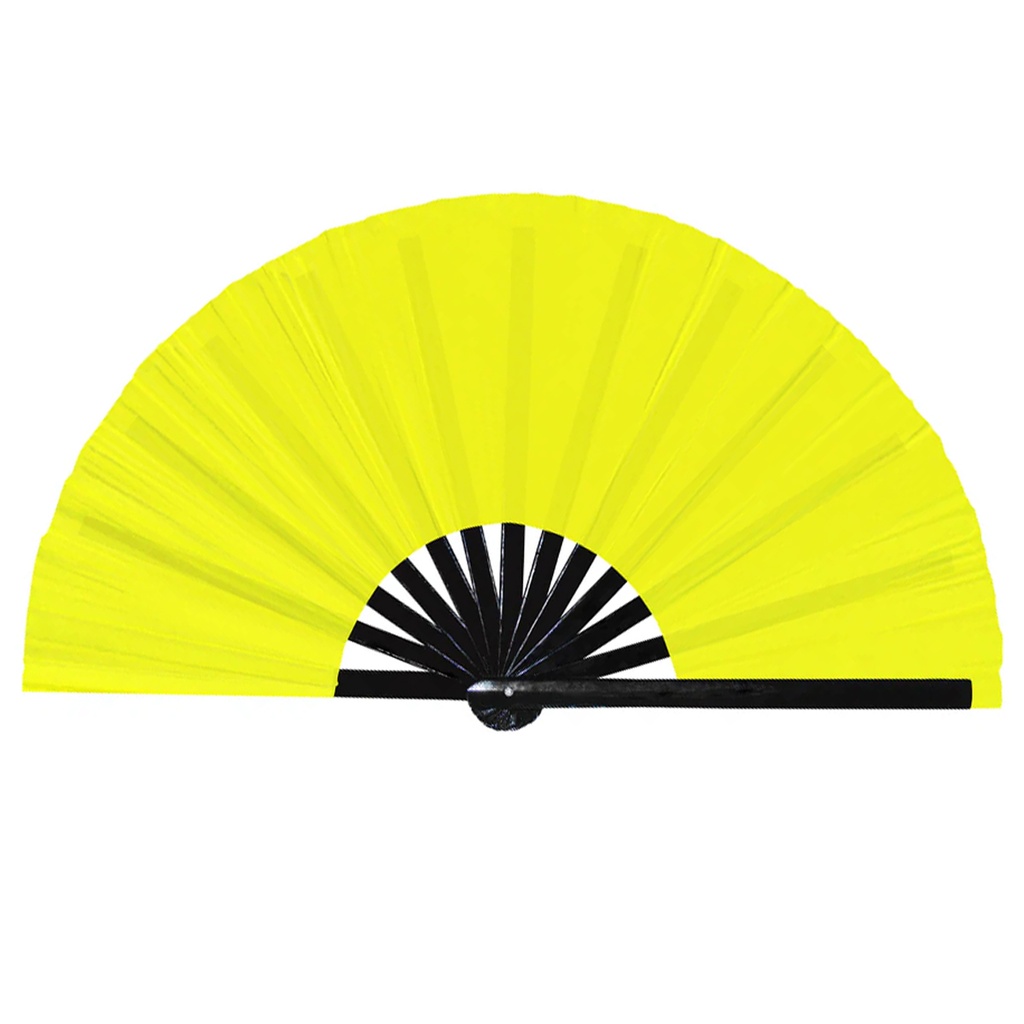 KF0106 Yellow.jpg