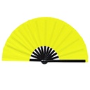 KF0106 Yellow.jpg