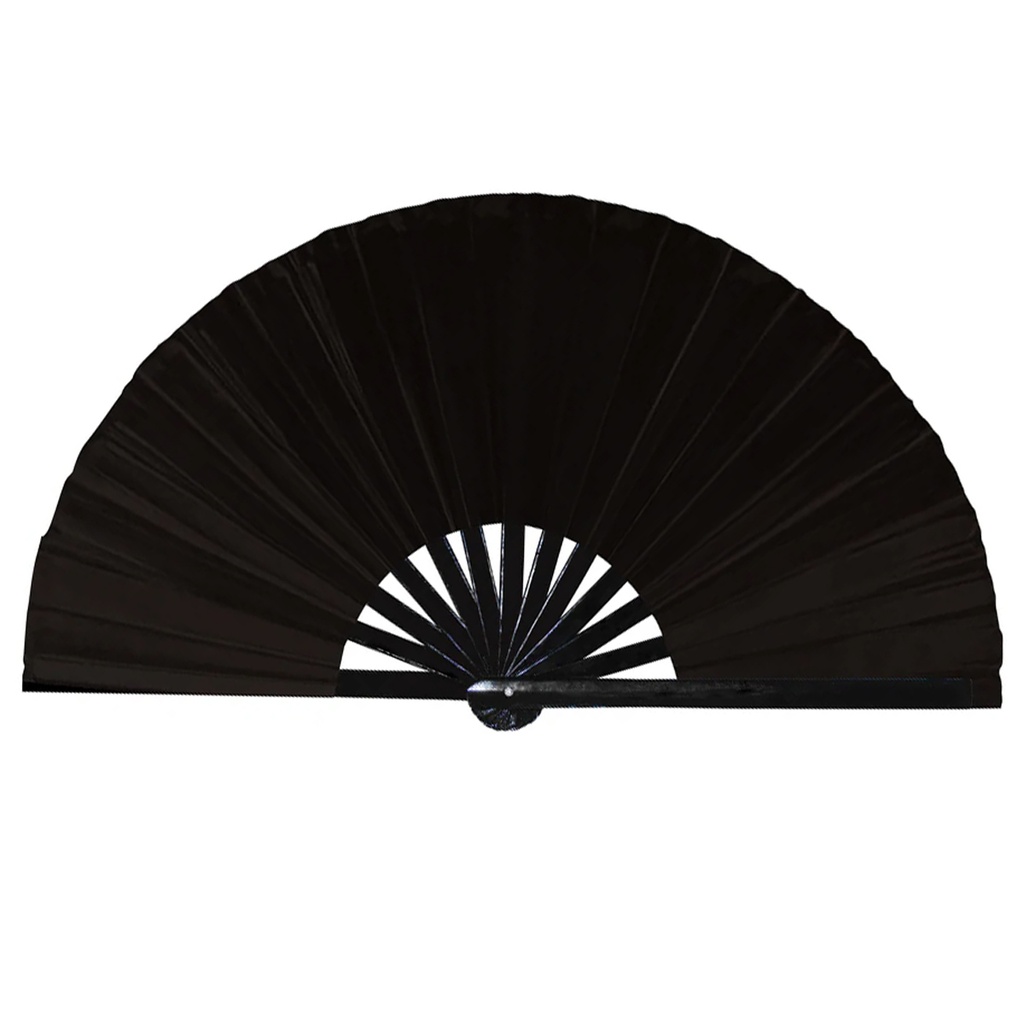 KF0106 Black.jpg