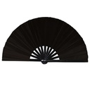KF0106 Black.jpg