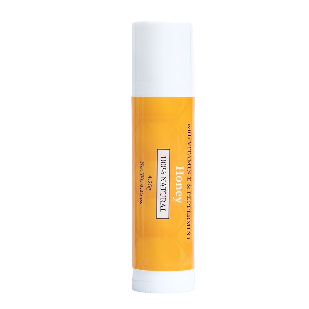 LB2250_Honey.jpg