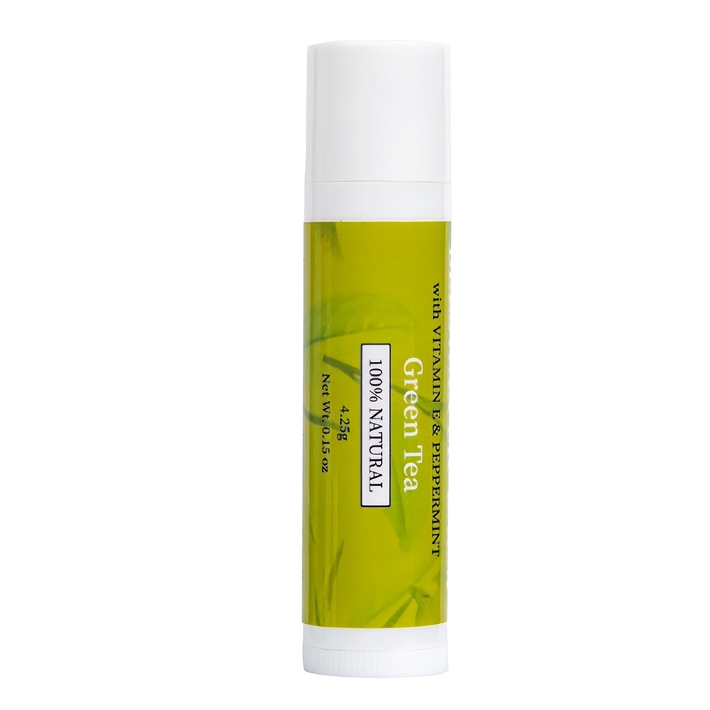 LB2250_Green Tea.jpg