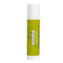 LB2250_Green Tea.jpg