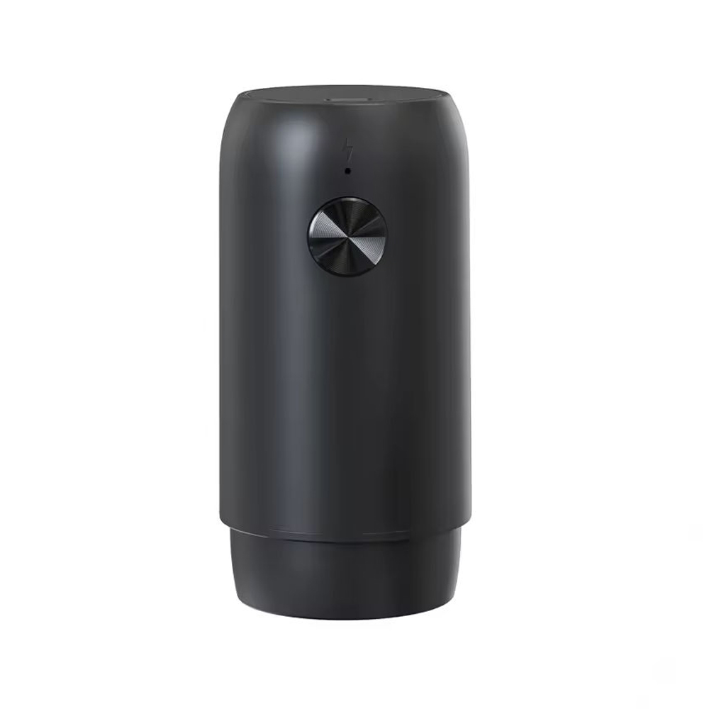 SP3899 Black.jpg