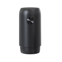 SP3899 Black.jpg