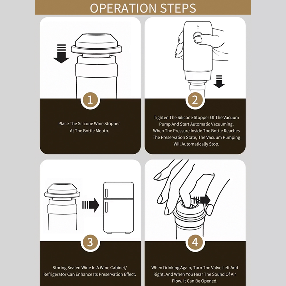 SP3899 How to use.jpg