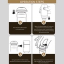 SP3899 How to use.jpg