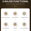 SP3899 Functions.jpg