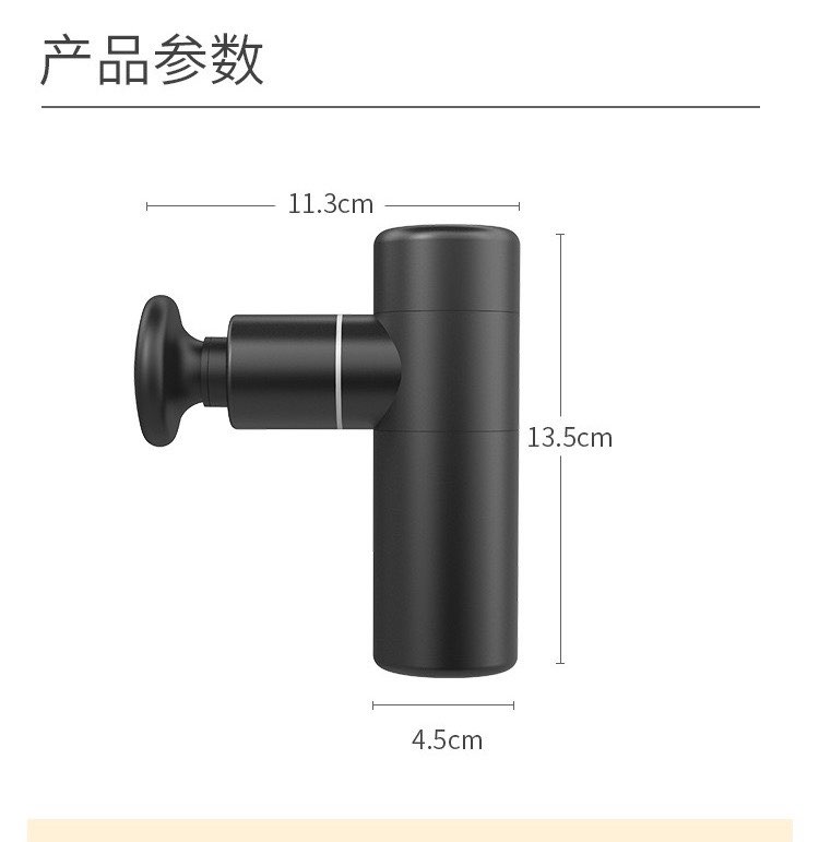 QQ图片20251218134428.jpg